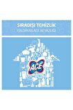 Ace Seramik Sıvı Yüzey Temizleyici 4x4.3 kg 